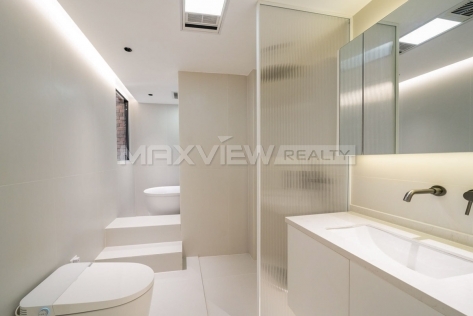 Grand Riverside Garden&nbsp;2bedroom&nbsp;100sqm&nbsp;&yen;24,800&nbsp;PRM20718