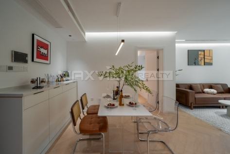 Grand Riverside Garden&nbsp;2bedroom&nbsp;100sqm&nbsp;&yen;24,800&nbsp;PRM20718