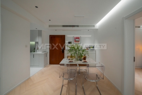 Grand Riverside Garden&nbsp;2bedroom&nbsp;100sqm&nbsp;&yen;24,800&nbsp;PRM20718