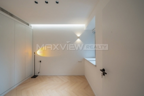 Grand Riverside Garden&nbsp;2bedroom&nbsp;100sqm&nbsp;&yen;24,800&nbsp;PRM20718