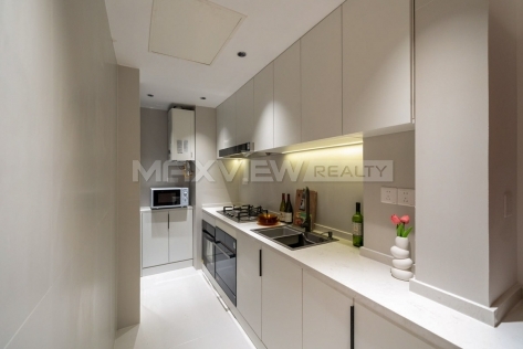 Grand Riverside Garden&nbsp;2bedroom&nbsp;100sqm&nbsp;&yen;24,800&nbsp;PRM20718