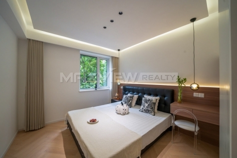Grand Riverside Garden&nbsp;2bedroom&nbsp;100sqm&nbsp;&yen;24,800&nbsp;PRM20718