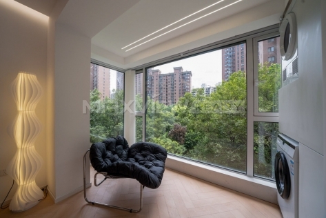 Grand Riverside Garden&nbsp;2bedroom&nbsp;100sqm&nbsp;&yen;24,800&nbsp;PRM20718