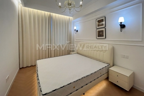 Jing An Osmanthus Garden&nbsp;3bedroom&nbsp;140sqm&nbsp;&yen;29,800&nbsp;PRM20712