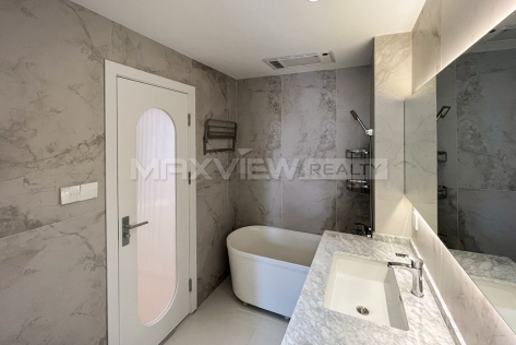 Jing An Osmanthus Garden&nbsp;3bedroom&nbsp;140sqm&nbsp;&yen;29,800&nbsp;PRM20712