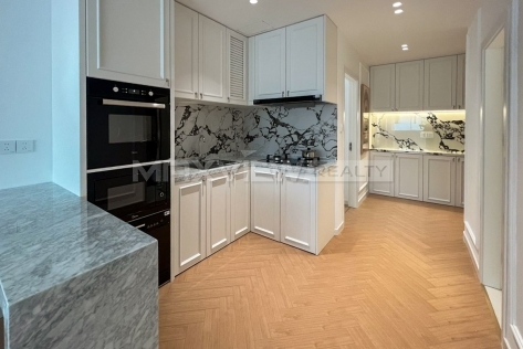 Jing An Osmanthus Garden&nbsp;3bedroom&nbsp;140sqm&nbsp;&yen;29,800&nbsp;PRM20712