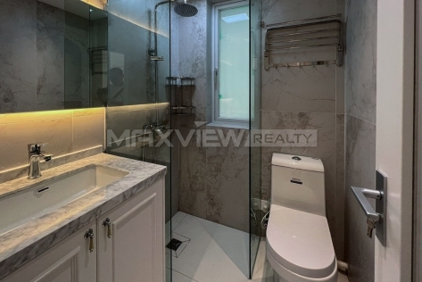 Jing An Osmanthus Garden&nbsp;3bedroom&nbsp;140sqm&nbsp;&yen;29,800&nbsp;PRM20712