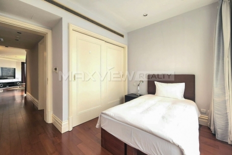 Le Chateau Huashan&nbsp;3bedroom&nbsp;219sqm&nbsp;&yen;45,000&nbsp;PRM20710