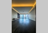 OCT Suhe Creek Executive Mansion Phase II&nbsp;3bedroom&nbsp;180sqm&nbsp;&yen;38,000