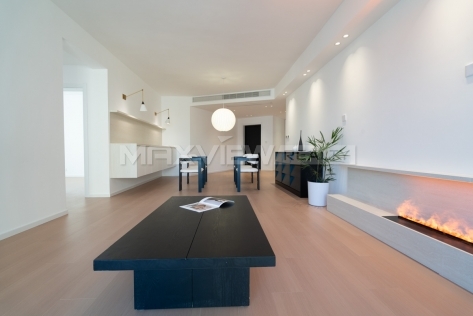 Tianding Garden&nbsp;3bedroom&nbsp;155sqm&nbsp;&yen;26,800&nbsp;PRM20705