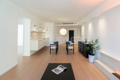 Tianding Garden&nbsp;3bedroom&nbsp;155sqm&nbsp;&yen;26,800&nbsp;PRM20705