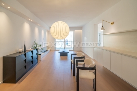 Tianding Garden&nbsp;3bedroom&nbsp;155sqm&nbsp;&yen;26,800&nbsp;PRM20705