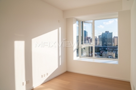 Tianding Garden&nbsp;3bedroom&nbsp;155sqm&nbsp;&yen;26,800&nbsp;PRM20705