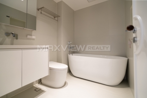 Tianding Garden&nbsp;3bedroom&nbsp;155sqm&nbsp;&yen;26,800&nbsp;PRM20705