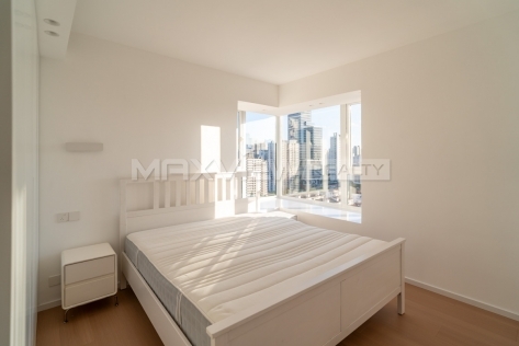 Tianding Garden&nbsp;3bedroom&nbsp;155sqm&nbsp;&yen;26,800&nbsp;PRM20705