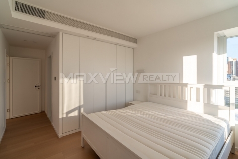 Tianding Garden&nbsp;3bedroom&nbsp;155sqm&nbsp;&yen;26,800&nbsp;PRM20705