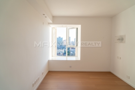 Tianding Garden&nbsp;3bedroom&nbsp;155sqm&nbsp;&yen;26,800&nbsp;PRM20705