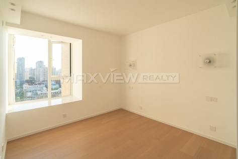 Tianding Garden&nbsp;3bedroom&nbsp;155sqm&nbsp;&yen;26,800&nbsp;PRM20705