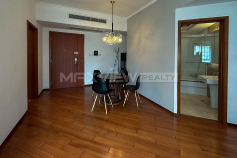 Wellington Garden&nbsp;2bedroom&nbsp;90sqm&nbsp;&yen;18,000&nbsp;PRM20715