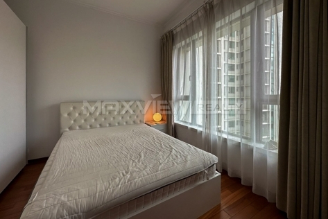 Wellington Garden&nbsp;2bedroom&nbsp;90sqm&nbsp;&yen;18,000&nbsp;PRM20715