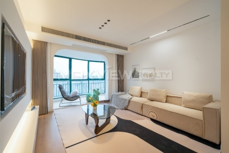 Riverside Mingren Garden&nbsp;2bedroom&nbsp;105sqm&nbsp;&yen;23,700&nbsp;PRM20722
