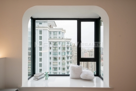 Riverside Mingren Garden&nbsp;2bedroom&nbsp;105sqm&nbsp;&yen;23,700&nbsp;PRM20722