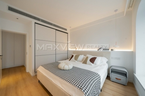 Riverside Mingren Garden&nbsp;2bedroom&nbsp;105sqm&nbsp;&yen;23,700&nbsp;PRM20722