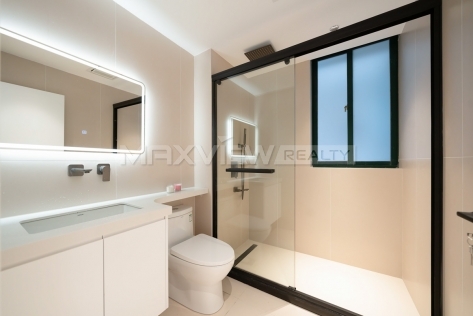 Riverside Mingren Garden&nbsp;2bedroom&nbsp;105sqm&nbsp;&yen;23,700&nbsp;PRM20722