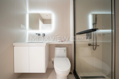 Riverside Mingren Garden&nbsp;2bedroom&nbsp;105sqm&nbsp;&yen;23,700&nbsp;PRM20722
