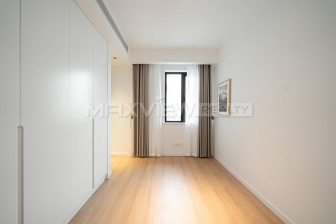 Riverside Mingren Garden&nbsp;2bedroom&nbsp;105sqm&nbsp;&yen;23,700&nbsp;PRM20722