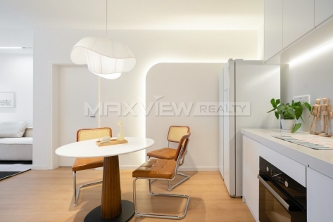 Riverside Mingren Garden&nbsp;2bedroom&nbsp;105sqm&nbsp;&yen;23,700&nbsp;PRM20722