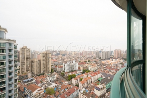 Riverside Mingren Garden&nbsp;2bedroom&nbsp;105sqm&nbsp;&yen;23,700&nbsp;PRM20722