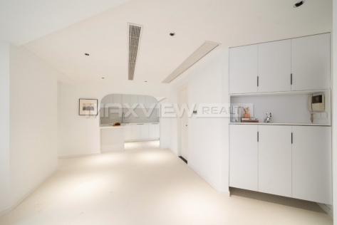 Xujiahui Garden&nbsp;2bedroom&nbsp;160sqm&nbsp;&yen;24,700&nbsp;PRM20721