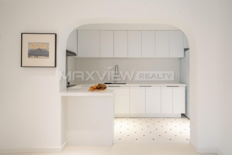 Xujiahui Garden&nbsp;2bedroom&nbsp;160sqm&nbsp;&yen;24,700&nbsp;PRM20721