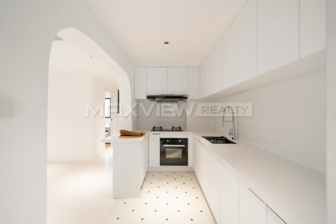 Xujiahui Garden&nbsp;2bedroom&nbsp;160sqm&nbsp;&yen;24,700&nbsp;PRM20721