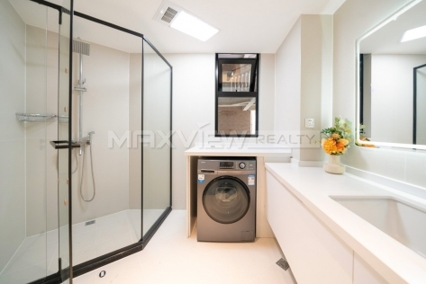Xujiahui Garden&nbsp;2bedroom&nbsp;160sqm&nbsp;&yen;24,700&nbsp;PRM20721