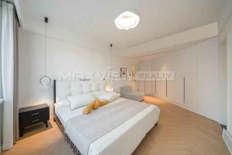 Xujiahui Garden&nbsp;2bedroom&nbsp;160sqm&nbsp;&yen;24,700&nbsp;PRM20721