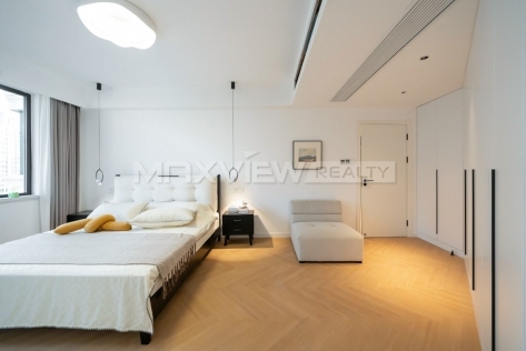 Xujiahui Garden&nbsp;2bedroom&nbsp;160sqm&nbsp;&yen;24,700&nbsp;PRM20721