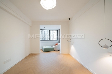 Xujiahui Garden&nbsp;2bedroom&nbsp;160sqm&nbsp;&yen;24,700&nbsp;PRM20721