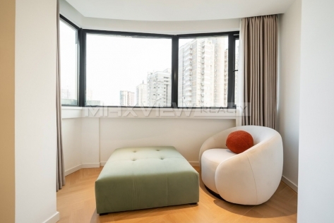 Xujiahui Garden&nbsp;2bedroom&nbsp;160sqm&nbsp;&yen;24,700&nbsp;PRM20721