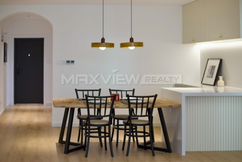Jewelry Garden&nbsp;2bedroom&nbsp;115sqm&nbsp;&yen;23,800&nbsp;PRM20733