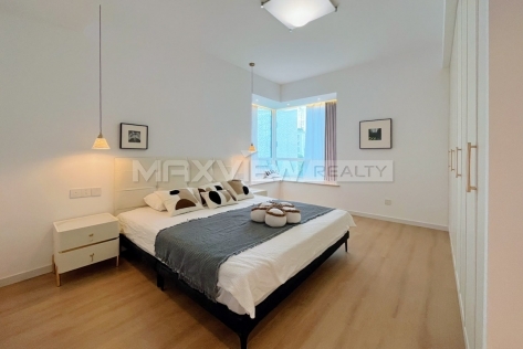 Jewelry Garden&nbsp;2bedroom&nbsp;115sqm&nbsp;&yen;23,800&nbsp;PRM20733