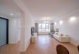 Louis Triumph Palace&nbsp;2bedroom&nbsp;95sqm&nbsp;&yen;20,800
