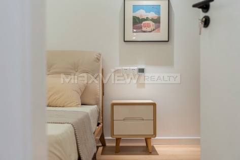 Xujiahui Garden&nbsp;2bedroom&nbsp;128sqm&nbsp;&yen;23,500&nbsp;PRM20729