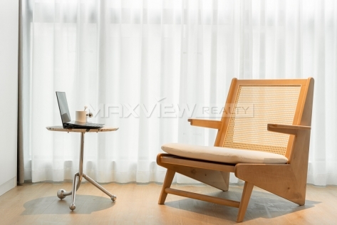 Xujiahui Garden&nbsp;2bedroom&nbsp;128sqm&nbsp;&yen;23,500&nbsp;PRM20729