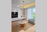 Zhonghui Apartment&nbsp;3bedroom&nbsp;145sqm&nbsp;&yen;30,500