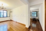 Old Apartment on Wanping Rd&nbsp;4bedroom&nbsp;200sqm&nbsp;&yen;25,000