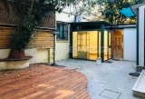Old Lane House on Wulumuqi M Rd&nbsp;2bedroom&nbsp;80sqm&nbsp;&yen;23,000