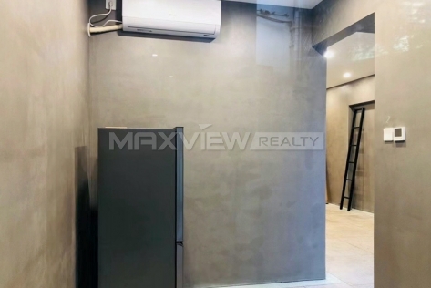 Old Lane House on Wulumuqi M Rd&nbsp;2bedroom&nbsp;80sqm&nbsp;&yen;23,000&nbsp;PRM20749