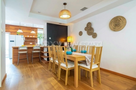 Perfect Garden&nbsp;4bedroom&nbsp;180sqm&nbsp;&yen;24,800&nbsp;PRM20750